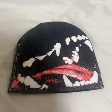 yokokids 비니 가격 인하 새상품급 flexwitme