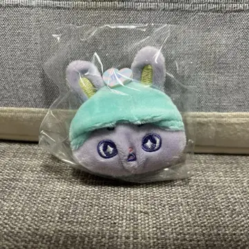 JOCHUM 제오참 시크릿 로치 치마타