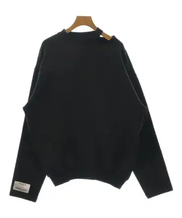 VETEMENTS 맨투맨 여성용