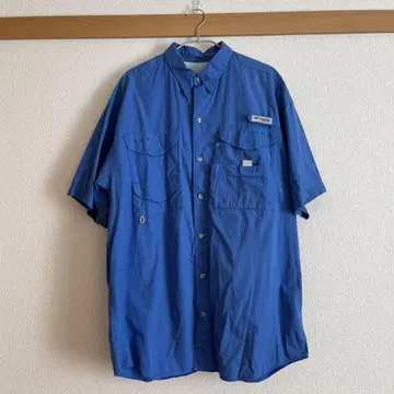 컬럼비아 PFG