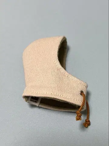 오비츠11 넨도로이드돌 딜러님 제작 아웃핏 의류 인형옷