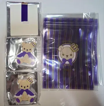 우타프리 토키야 LOT 복권