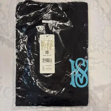 하마사키 아유미 x MFC STORE 콜라보T셔츠 L사이즈