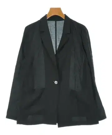Nolley's Sophi 캐주얼 자켓 여성용