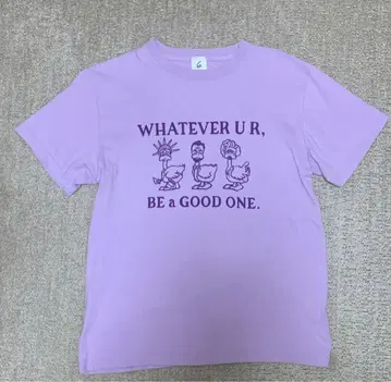 6 셔츠