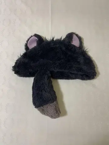 루시파