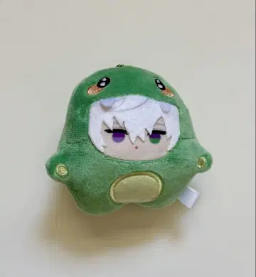 무라쿠모 카게츠 니지에토