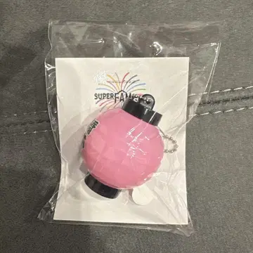 timelesz 하시모토 쇼세이 팬미팅 초친