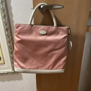 IBIZA 이비사 핸드백