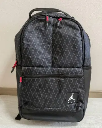 JORDAN JUMPMAN ANTI GRAVITY PACK