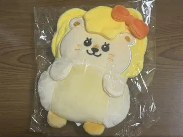NiziU NIZOO 미니백 마코 라코