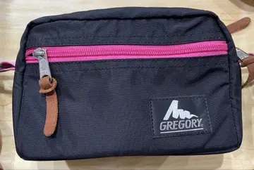 Gregory 숄더백 S
