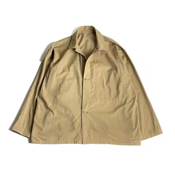 MUJI labo 난연 소재 커버올 무지 라보 무인양품