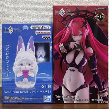 프라이스 피규어 묶음 판매 9