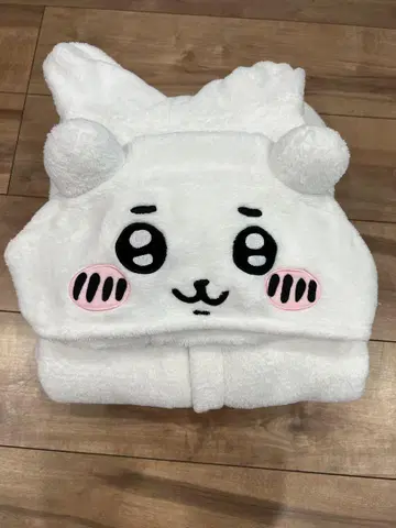 치이카와(먼작귀) 성인 인형옷 코스튬 할로윈 size 프리