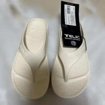 TELIC 샌들 xs 사이즈 22~22.5