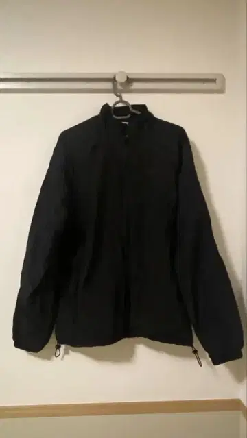 adidas 후드티