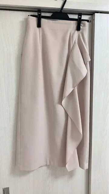 CELFORD 스커트