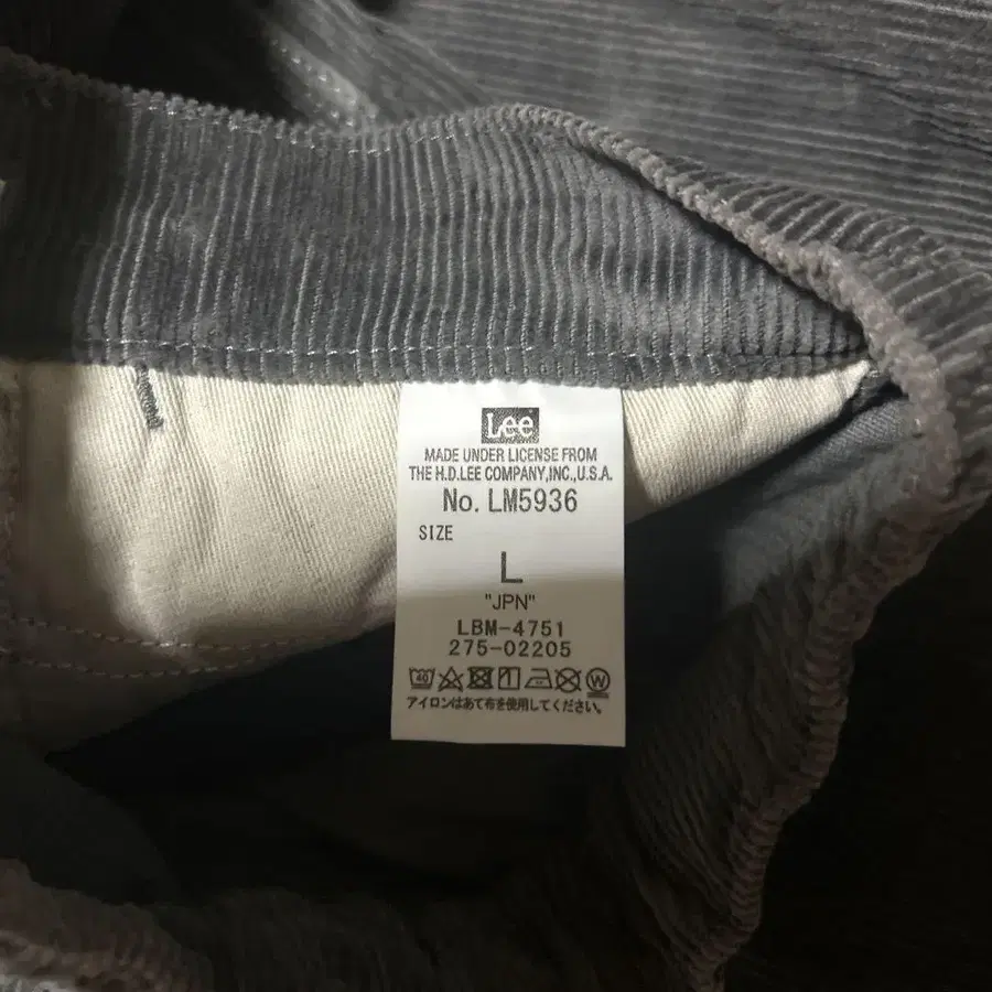 3번째 상품 이미지