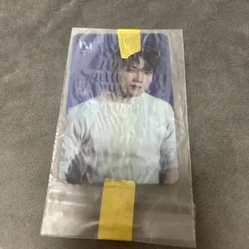 INI 기무라 마사야