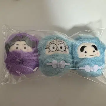 닌타마 란타로 싸개 타피누이 키하치로 신베 에 란타로