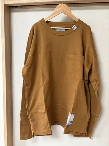 인스트루멘탈 롱티