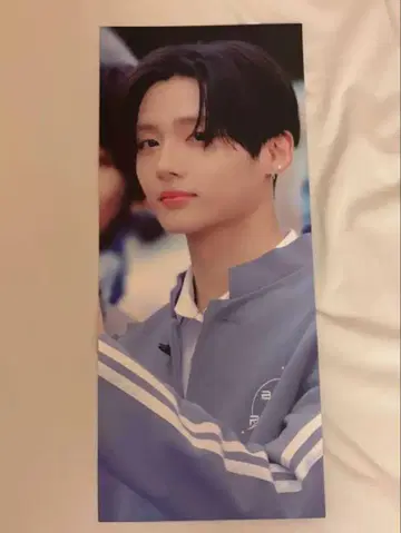산원 슬로우 슬로건 보플
