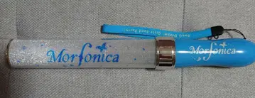 뱅드림! 걸즈 밴드 파티! Morfonica 블레이드