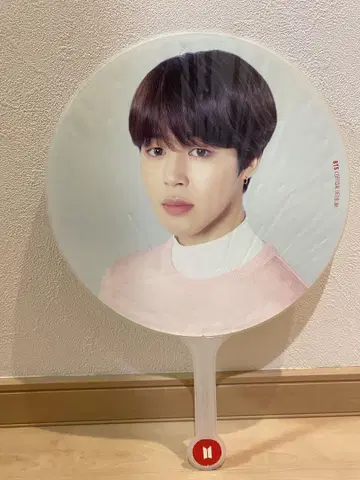 BTS 지민 굿즈 SET LOVE YOURSELF