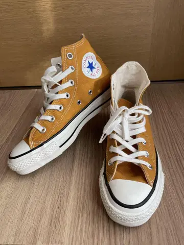 컨버스 [ 23cm ]