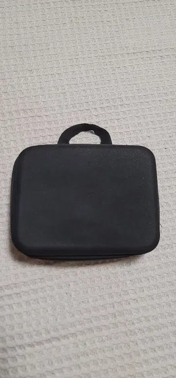 드론