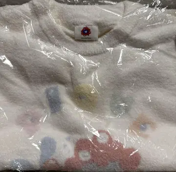 젤라또피케 에어리 모코미아쿠미아쿠 풀오버 만박 한정판 젤라또피케