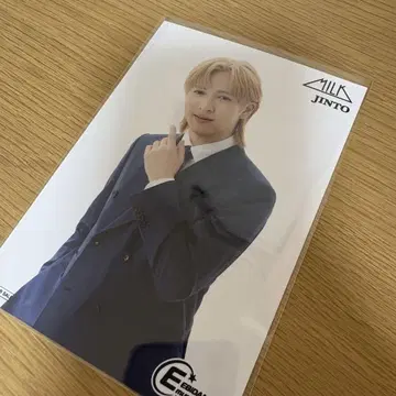 요시다 진토 EBiDAN museum 2025 입장 혜택 후기