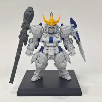 GUNDAM CONVERGE#13 톨기스III