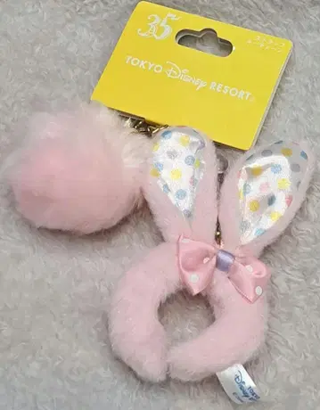 디즈니랜드 부활절