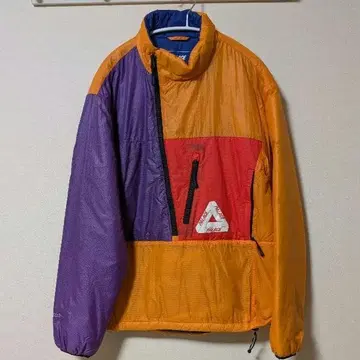 [ PALACE ] P-TEX PERTEX LINER