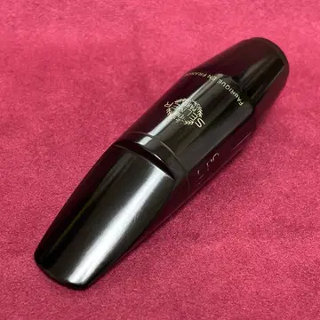 테너 S90 180 셀마 마우스피스