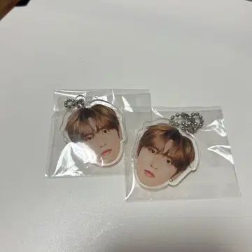 INI 허풍범 캡슐 토이