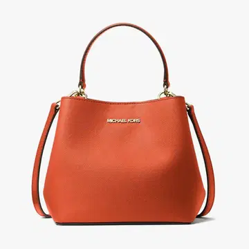 MICHEAL KORS 크로스바디 스몰