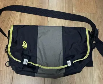 timbuk2 메신저 백