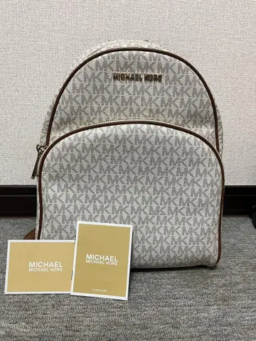 MICHAEL KORS 백팩