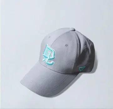 libeiro 캡 완판템