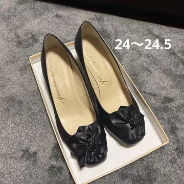 펌프스