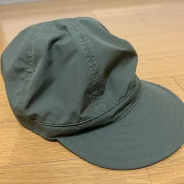 if you have 올리브 그린 사이즈 빅