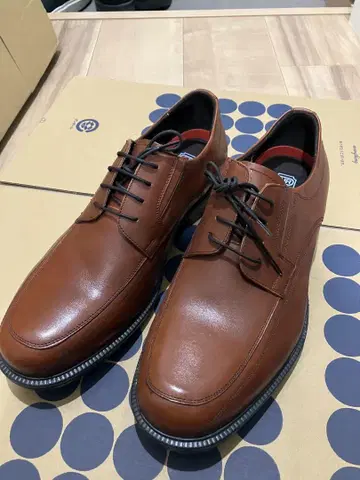 G.T.HAWKINS AIR LIGHT 지티호킨스 HB80074