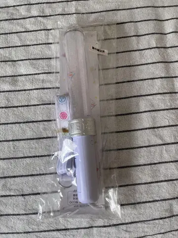 에이스테 포라이 2020 응원봉
