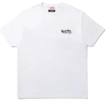 APPLE BUTTER STORE carservice Diaspora