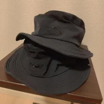 COBRA 햇 2개 세트