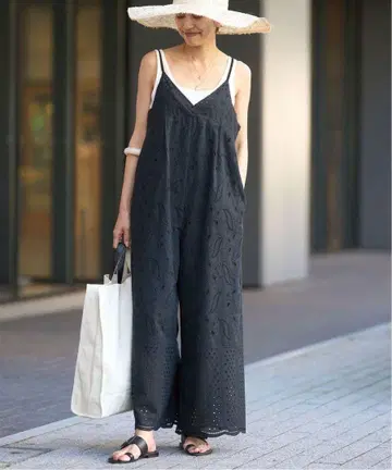 IENA 레이스 올인원 레이스 AIO