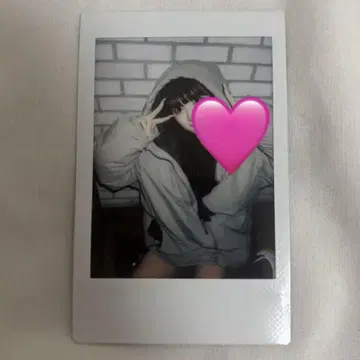 치바 유나 큐루링 해봐 큐루해 폴라로이드
